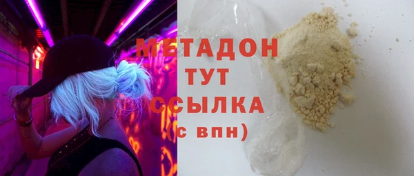 хмурый Арсеньев