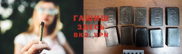 хмурый Арсеньев