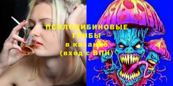 прущая мука Аркадак